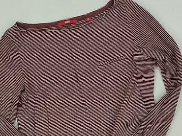 S.Oliver, Bluzka damska, rozmiar M w lalafo.pl S.Oliver, Bluzka damska, rozmiar M