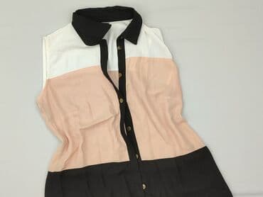 Select, Women`s dress, size XS