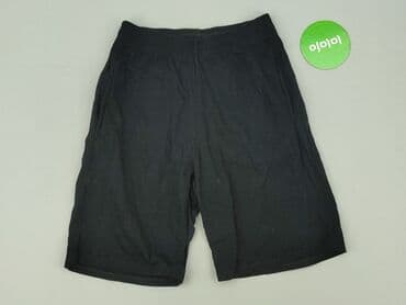 cropp sweter w paski: Szorty dla mężczyzn, M — 2