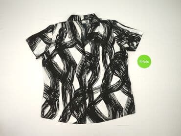 programmer t shirty: Сорочка жіноча, розмір 5XL — 2
