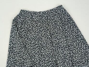 spódniczka mini allegro: Monki, Spódnica damska, rozmiar XS — 1