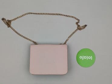 bonprix torby: Torebka, stan - Bardzo dobry — 3