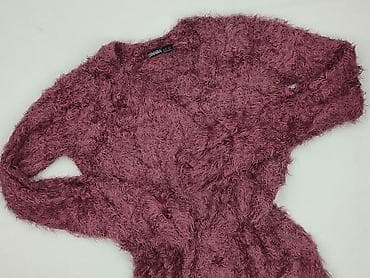 tu sweter: Esmara, Sweter damski, rozmiar XS — 1