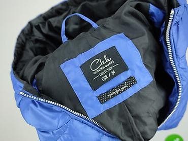 softshell himountain: C&A, Kurtka przejściowa damska, rozmiar S — 4