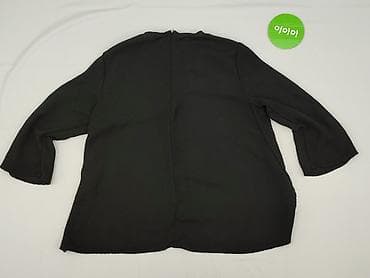 Topshop, Жіноча блуза, розмір M — 3