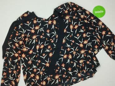 bluzka do karmienia hm: H&M, Bluzka damska, rozmiar L — 3