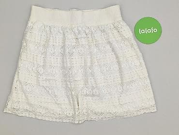 leginsy: Szorty damskie, rozmiar S — 3