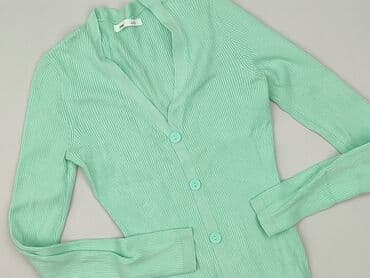 kapcie stitch sinsay: Sinsay, Sukienka damska, rozmiar S — 1