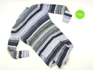 sweter marks spencer: Atmosphere, Women`s cardigan, size XS — 3