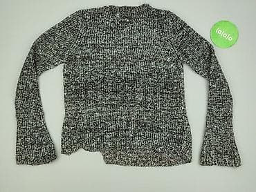 solar sweterki: Zara, Sweter damski, rozmiar M — 3