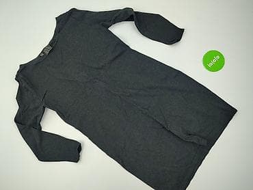 molton sukienki: Bpc bonprix collection, Sukienka damska, rozmiar M — 2