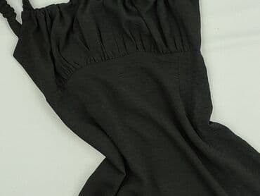 taranko com sukienki: Women`s dress, size S (EU 36) — 1