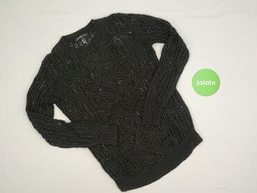 ubrania mango: Mango, Sweter damski, rozmiar S — 3