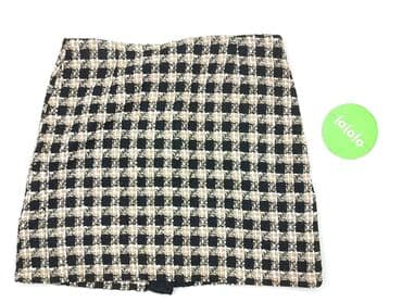 primark hello kitty piżama: Primark, Women`s skirt, size XL (EU 42) — 3