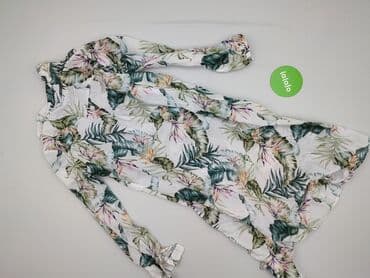 hawajska sukienka: Lc Waikiki, Sukienka damska, rozmiar M — 3