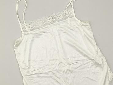 Топ жіночий, розмір S на lalafo.pl Топ жіночий, розмір S