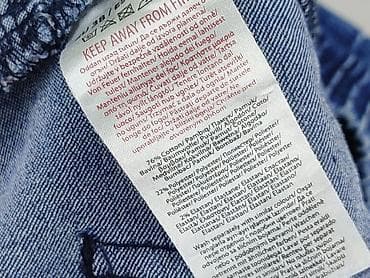 bugjo jeans sklep: Ulubione, Jeansy damskie, rozmiar M — 5