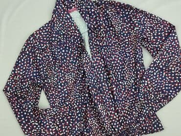 silvian heach t shirty: Bluzka damska, rozmiar M — 1