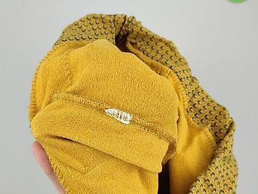 getry: Spodnie materiałowe damskie, rozmiar S — 4