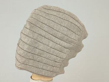legginsy push up prążkowane: H&M, Biustonosz damski, Miękki, L — 5