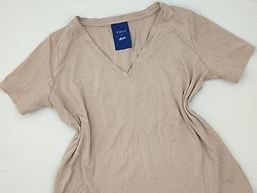 nice shirts eu: T-shirt damski, rozmiar M — 1