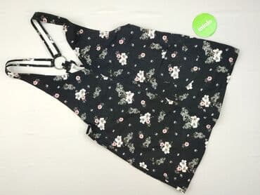 sukienki swing plus size: H&M, Сукня жіноча, розмір L — 2