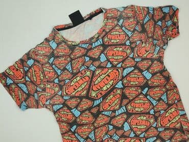 T-shirt for men, M (EU 38), Cropp, condition - Good