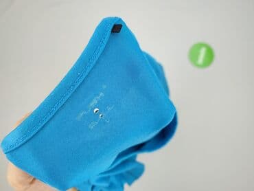 jak wygląda koszulka messiego: T-shirt damski, L — 4