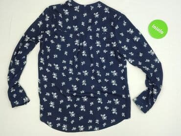 atmosphere bluzki damskie: Atmosphere, Bluzka damska, rozmiar M — 3