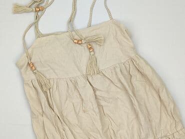 Shein, Women`s dress, size S (EU 36)