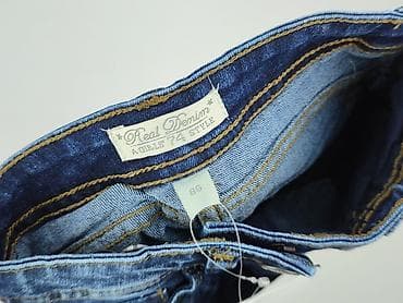 sweter givenchy: Spodnie jeansowe, Pocopiano, 12-18 miesięcy, stan - Idealny — 4
