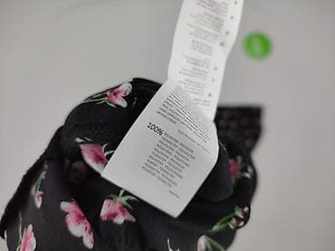 Ubrania damskie: Sinsay, Kombinezon damski, rozmiar S — 5