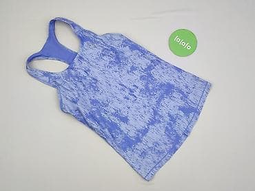 puma bluzki: Puma, Top damski, rozmiar S — 2