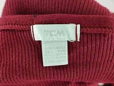 biustonosze 80e: Top damski, rozmiar L — 4