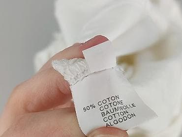 golden days: Golden Days, Sukienka damska, rozmiar S — 4