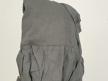 t shirty motocyklowe: Women`s dress, size S (EU 36) — 5