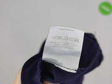 bluza bokserska: Envii, Bluza damska
, rozmiar M — 5