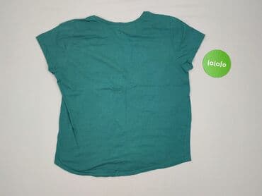 napapijri t shirty: FB Sister, Футболка жіноча, розмір L — 3