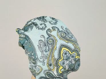 piżama dla mamy i córki allegro: Bluzka damska, S — 4