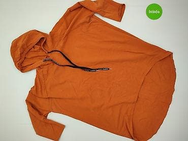 pull guess: Bluza z kapturem damska, rozmiar 8XL — 2