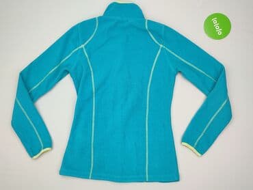 sukienka 4f damska: 4F, Polar damski, XS — 3