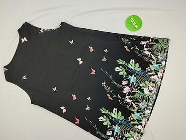 elegancki kombinezon: Shein, Sukienka damska, rozmiar XL — 3