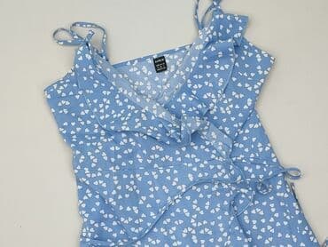 Shein, Sukienka damska, S w lalafo.pl Shein, Sukienka damska, S