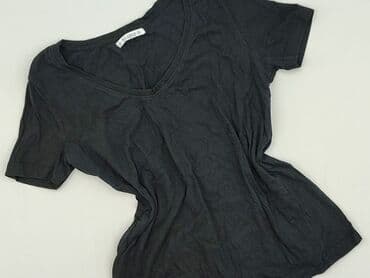 pull and bear t shirty: PULL&BEAR, T-shirt damski, rozmiar XS — 2