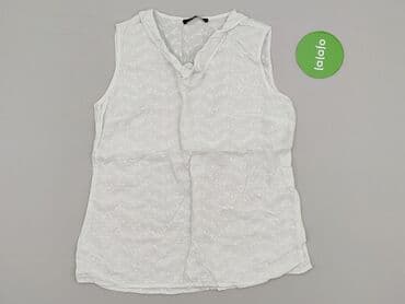 mohito bluzki z krótkim rękawem: Mohito, Bluzka damska, rozmiar M — 2