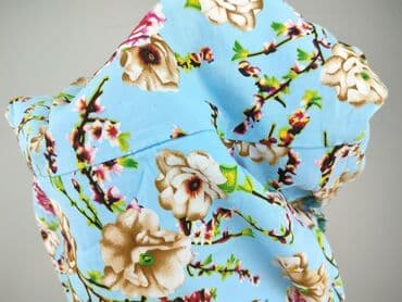 sukienka miniówka: Sukienka damska, rozmiar S — 4