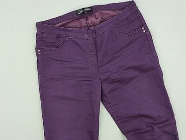 Clockhouse, Legginsy Eleganckie damskie, rozmiar 2XL w lalafo.pl — 1 Clockhouse, Legginsy Eleganckie damskie, rozmiar 2XL — 1