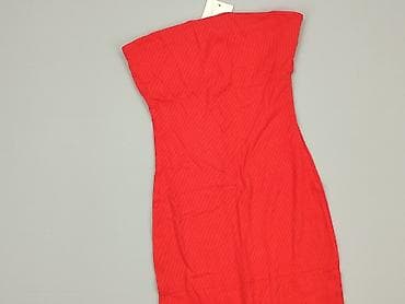 Ellos, Women`s dress, size M