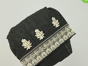 kurtka vila: SuperStar, Kurtka przejściowa damska, rozmiar 2XL — 5