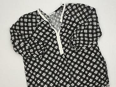 Pepco, Жіноча блуза, розмір S